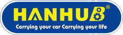Hàng Châu Hanji Auto Parts.co., Ltd.