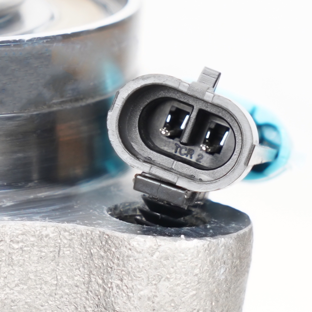 Hanhub 515099 Hub và ổ trục phía trước tương thích với Chevy Silverado 3500 Sierra 3500 Thay thế SP580313 BR930783 15910969 8-LUG