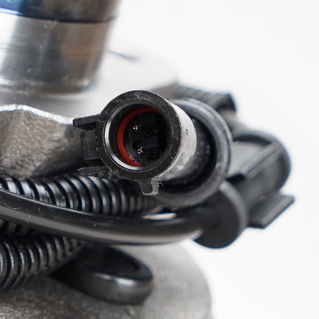 Hanhub 515078 Hub và lắp ráp bánh trước tương thích với Explorer Explorer Sport Trac Mountaineer thay thế HA590156 BR930741 7L241104AA 7L241104AB 7L24Z1104A 7L2Z1104A 5-LUG