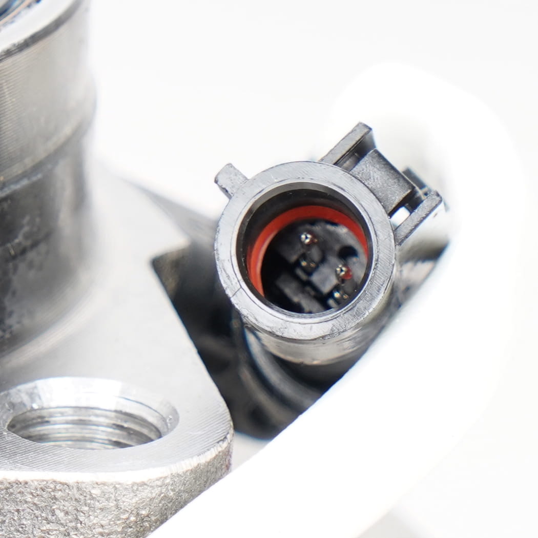 Hanhub 515029 Hub và ổ trục phía trước tương thích với di sản F-150 F-150 thay thế BR930423 9333045 1L341104AA XL3Z1104AA YL341104AA YL3Z1104AA FW729