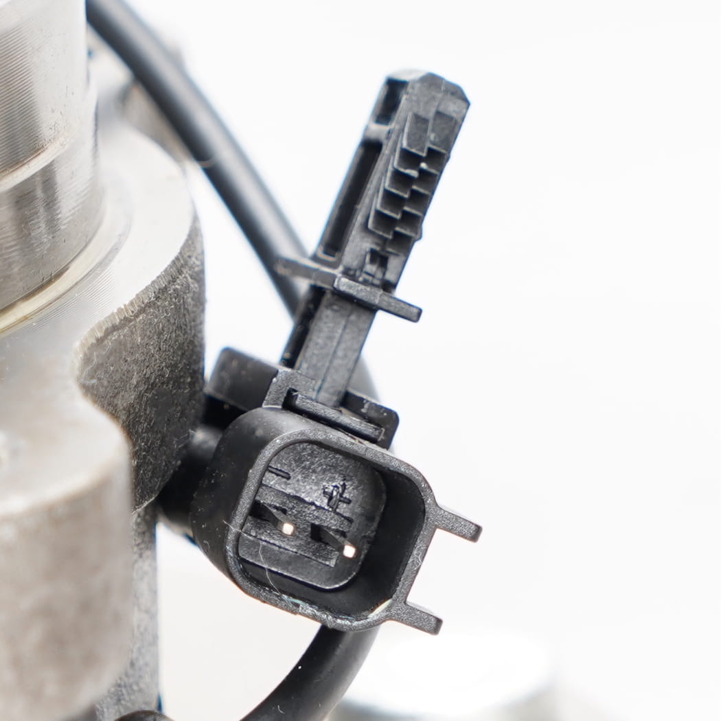 Hanhub 515144 Hub và lắp ráp bánh trước tương thích với Chevy Silverado 3500 HD Sierra 3500 HD thay thế 25807422 FWB1133 BR930826 SP620302 23203924 8-LUG