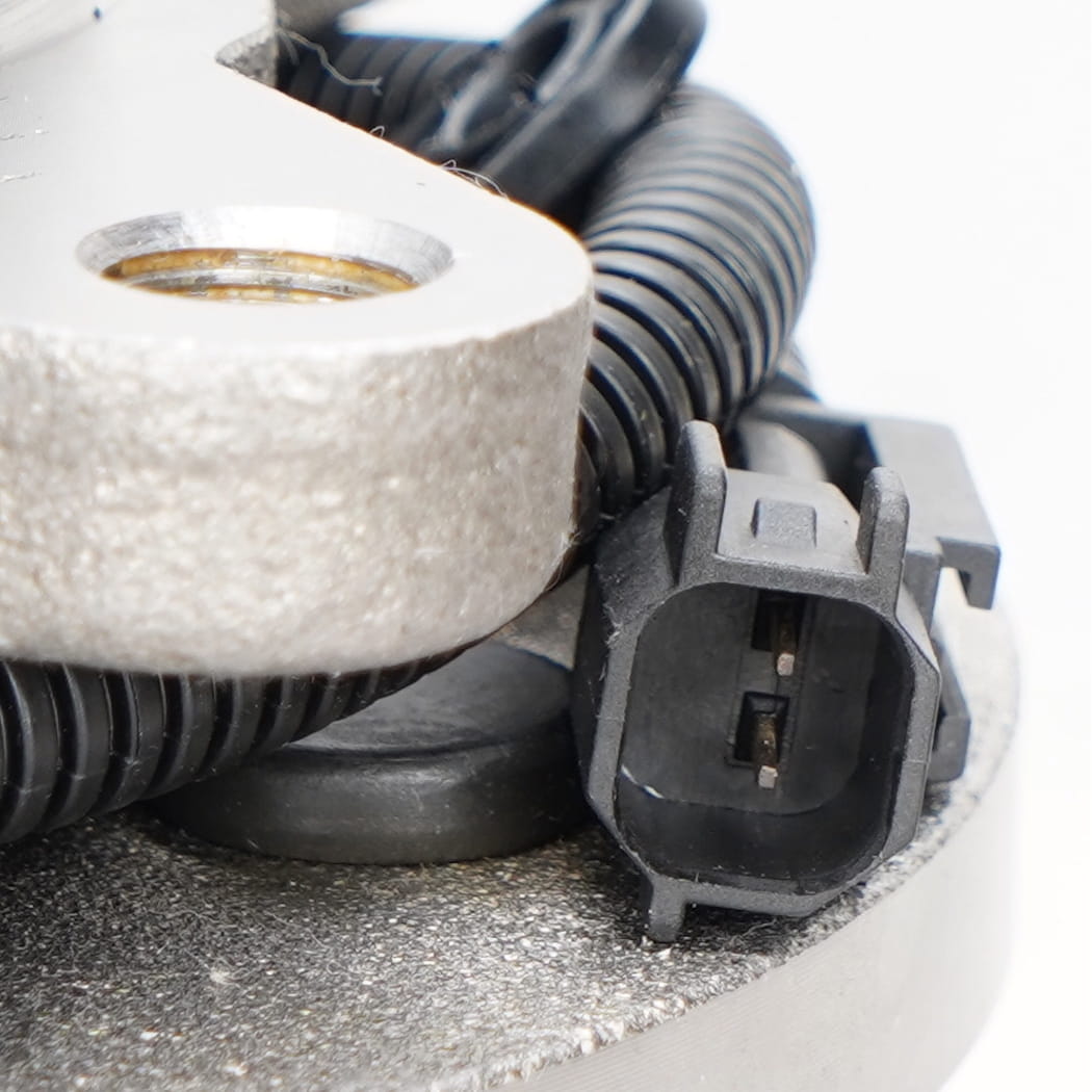 Hanhub 515169 Hub và ổ trục phía trước tương thích với F-150 thay thế BR931007 FL3Z1104C FL3Z1104H FL3Z1104A FL3Z1104E FL3Z1104F 6-LUG